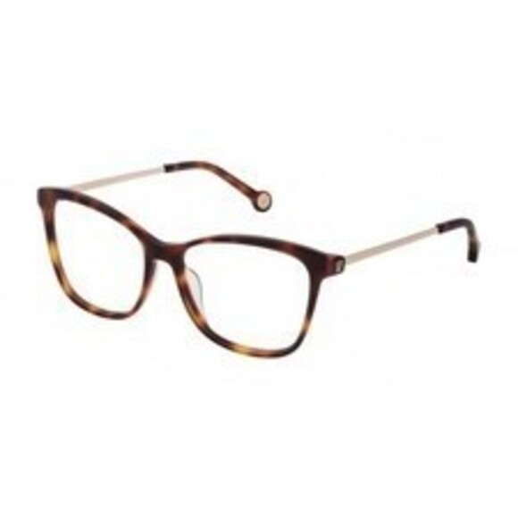 Carolina Herrera Accessories - NWT Carolina Herrera VHE818-0752-54 Eyeglasses